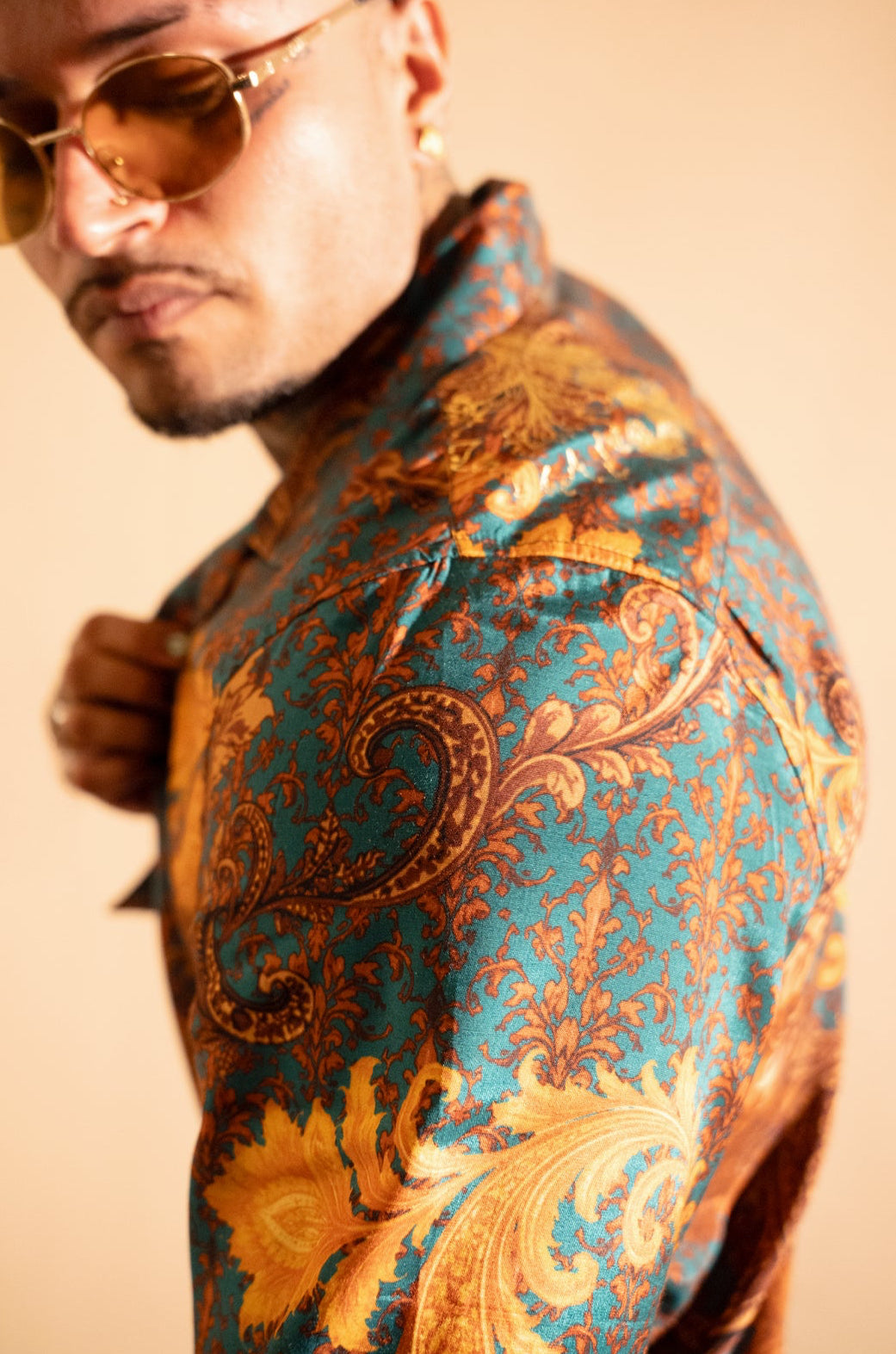 Cashmere Kartel