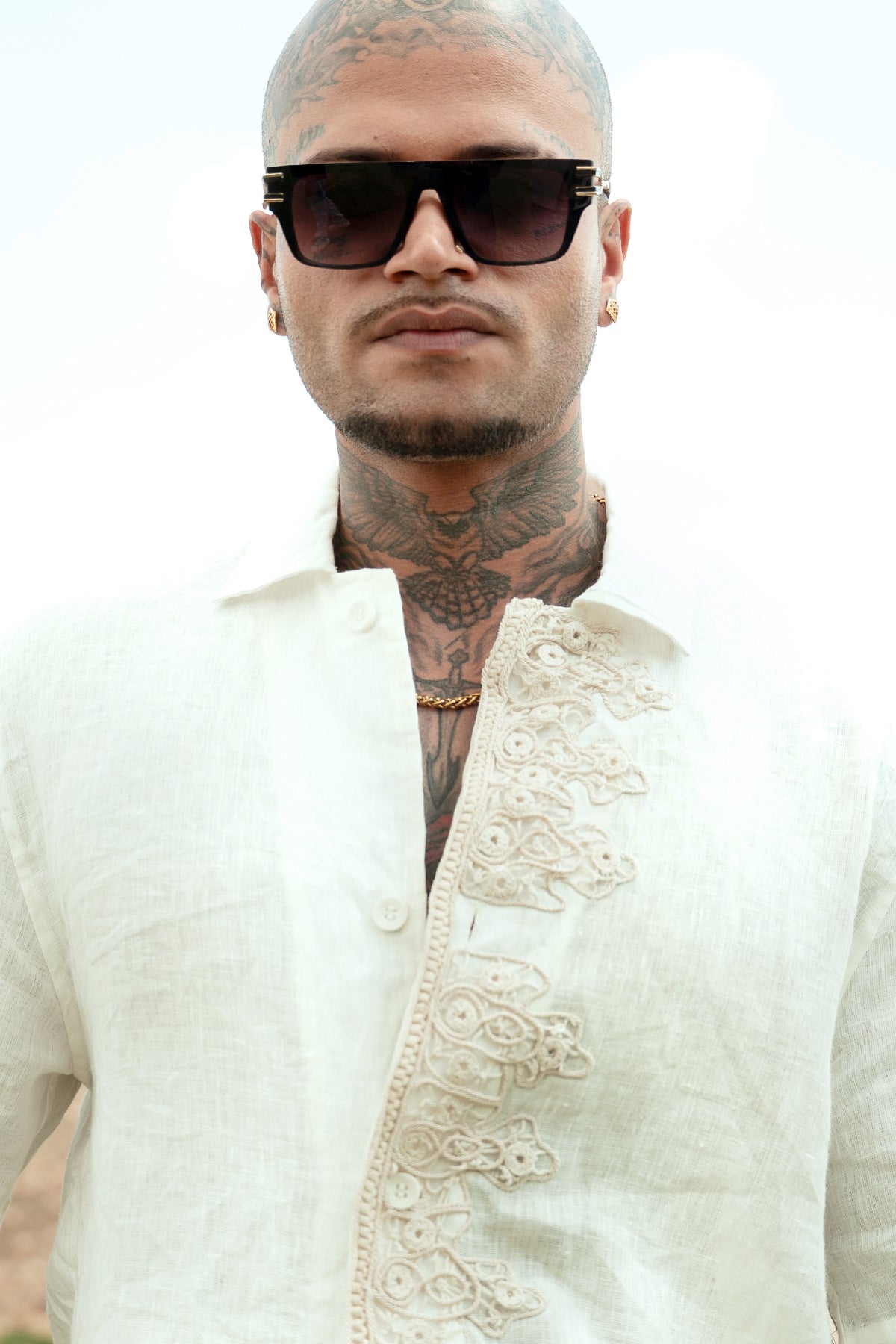 Matteo