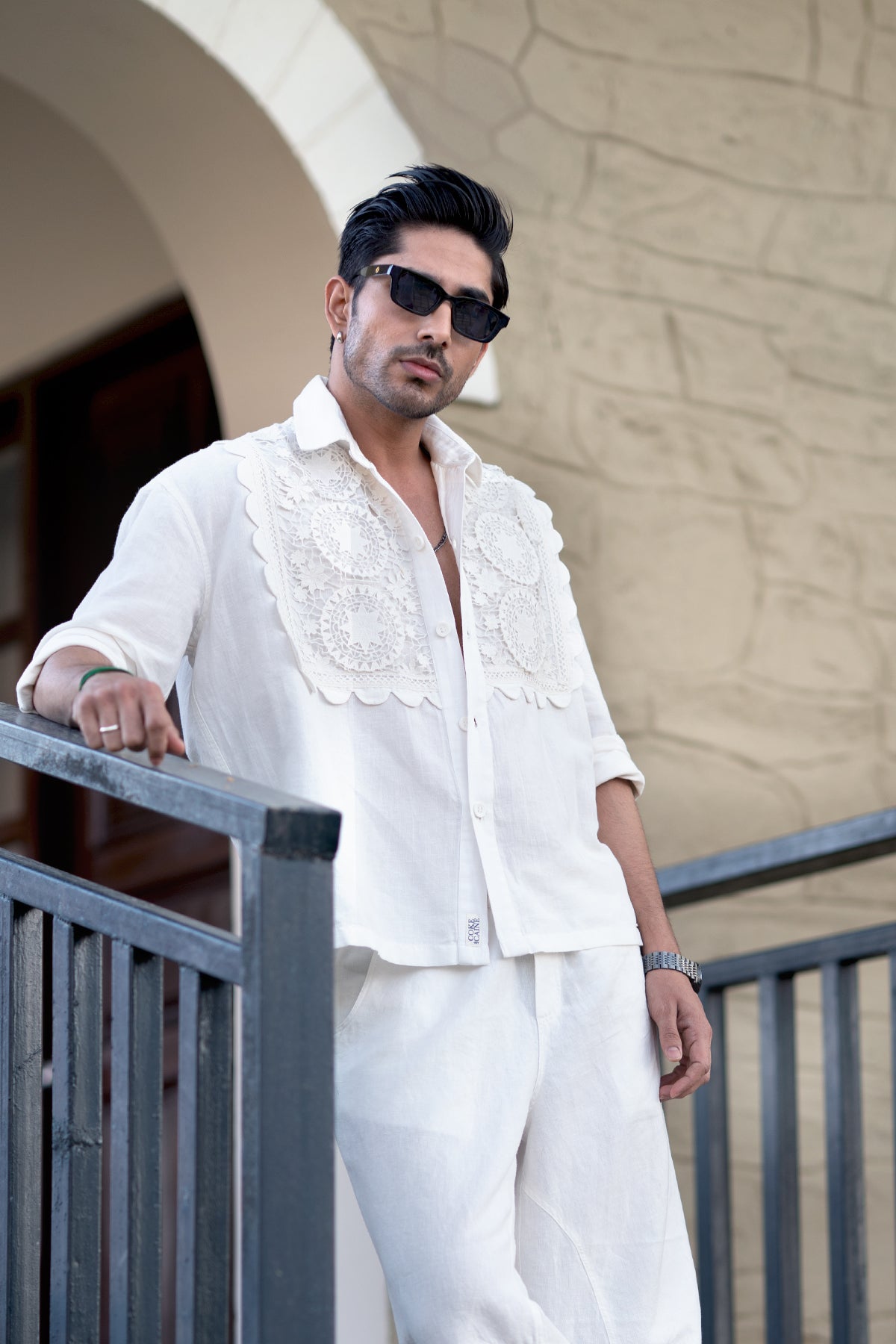 Scarface