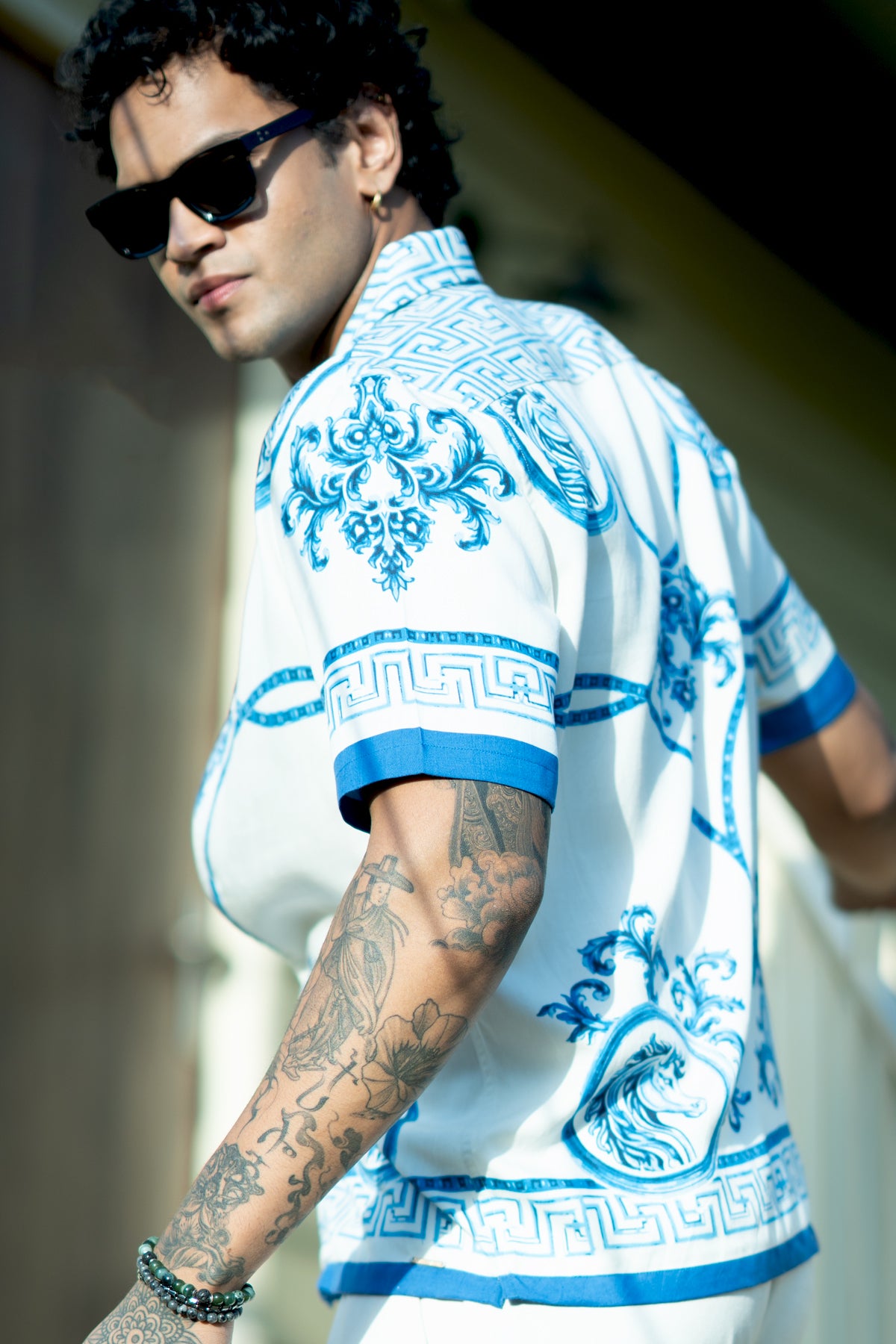 Pablo Blanco