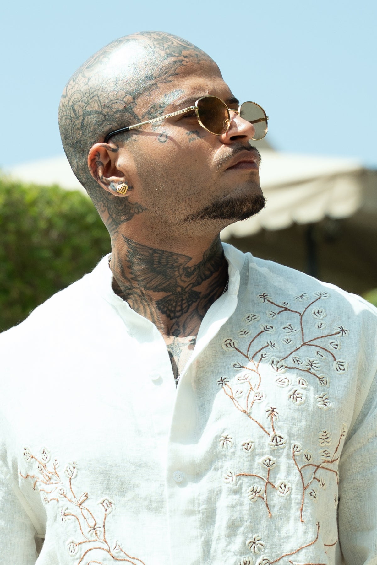Soft Kill