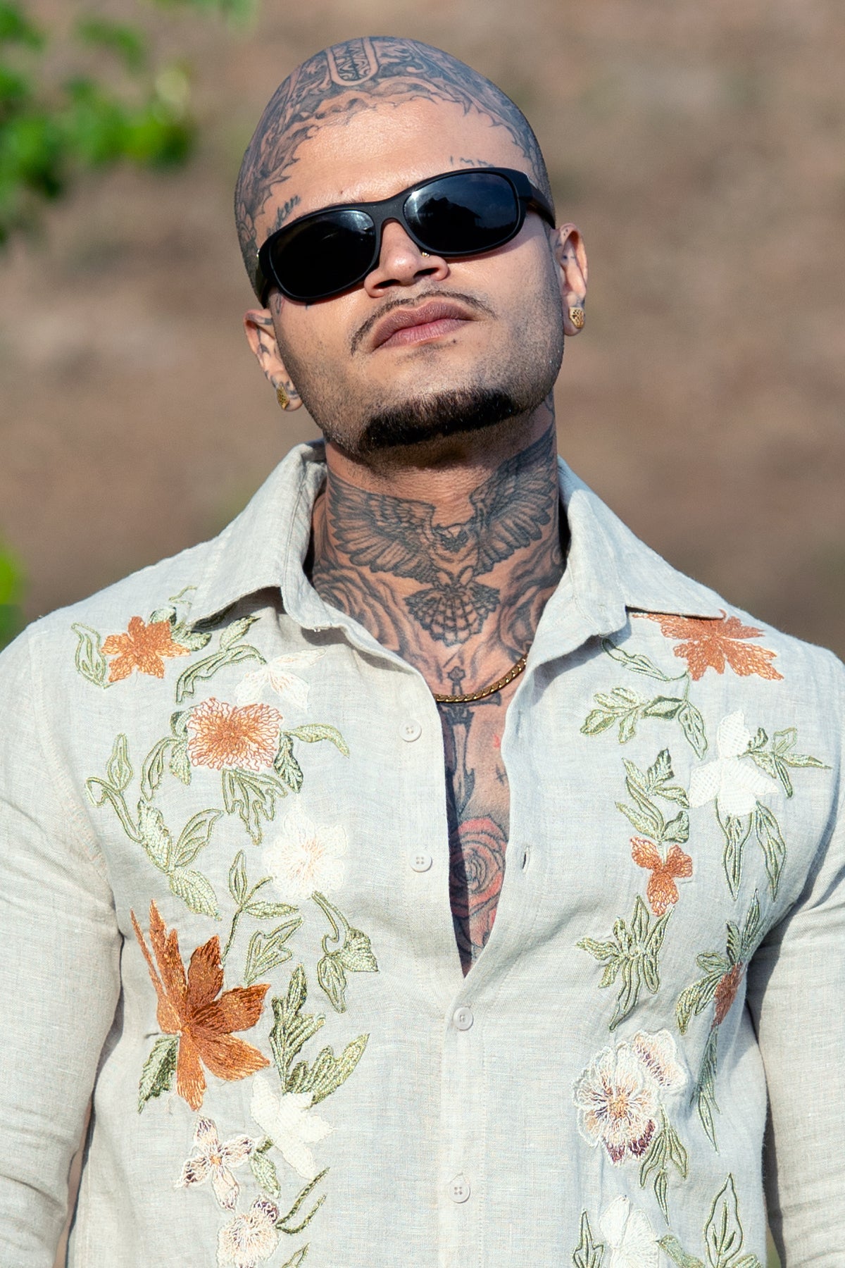 Underboss