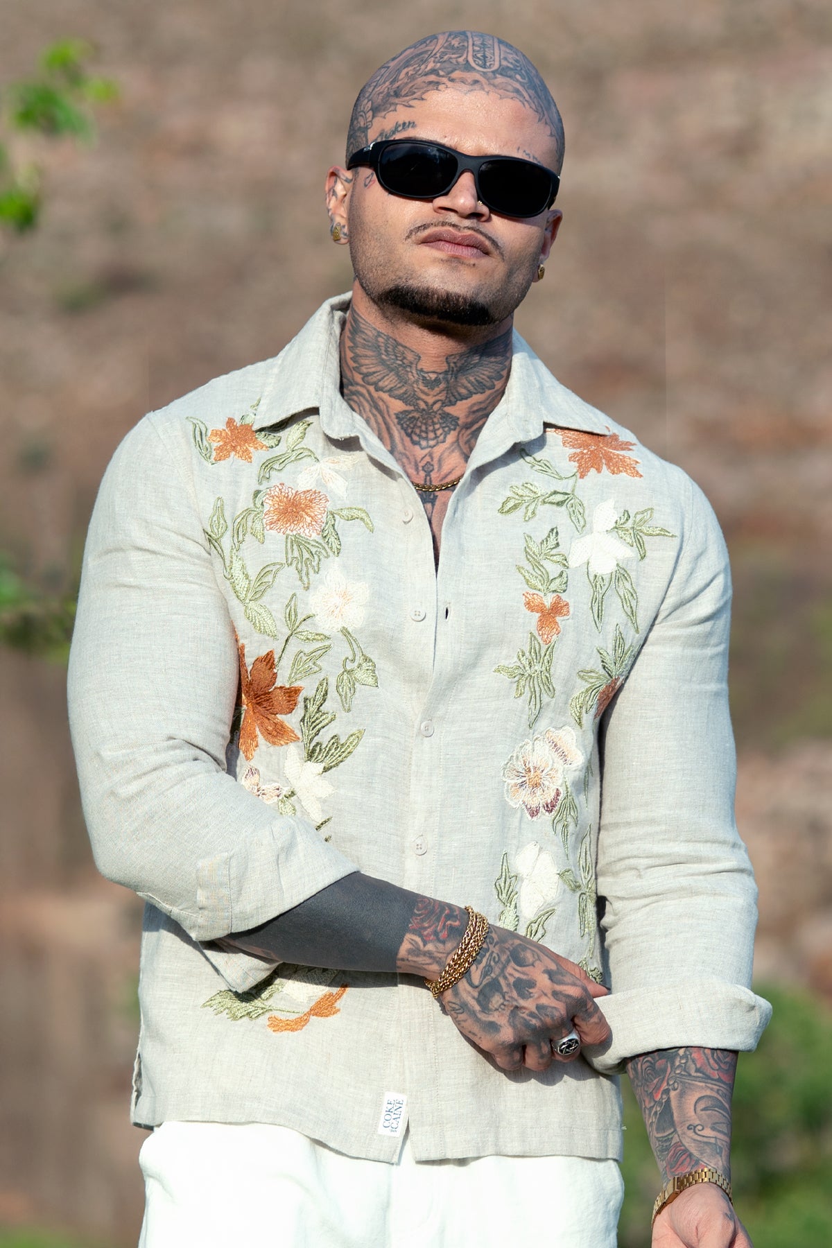 Underboss