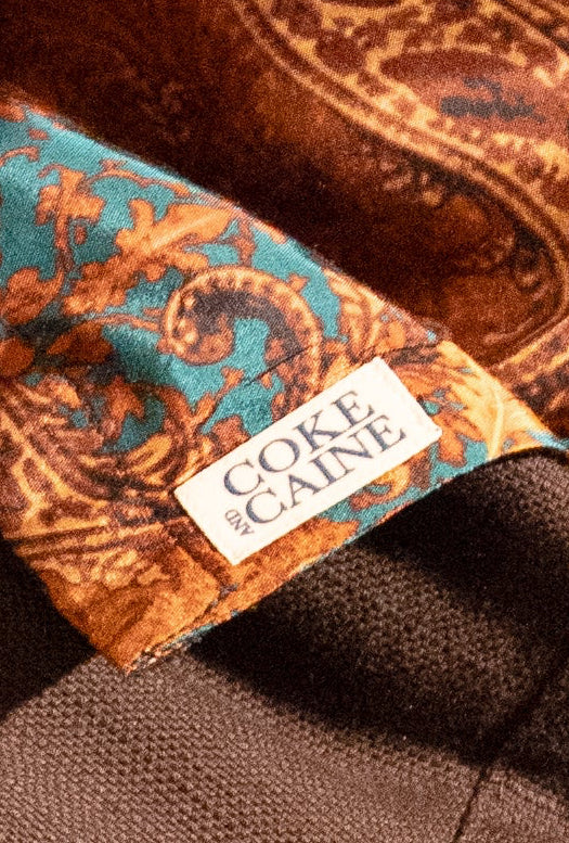 Cashmere Kartel