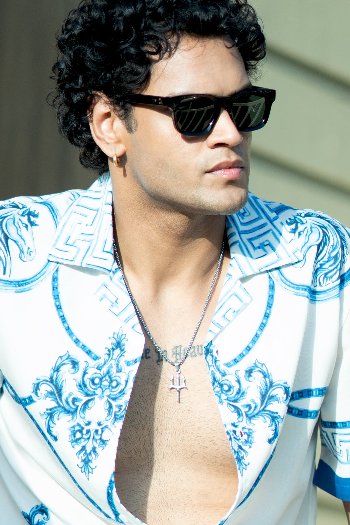 Pablo Blanco