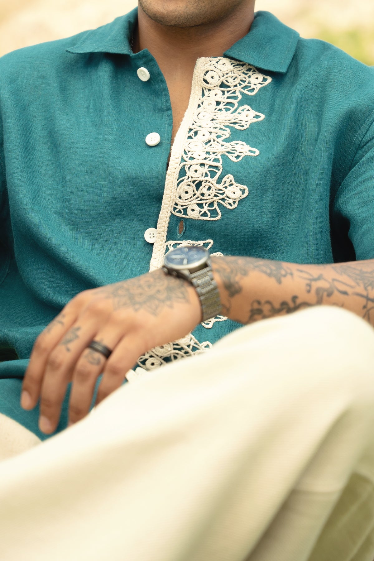John Gotti